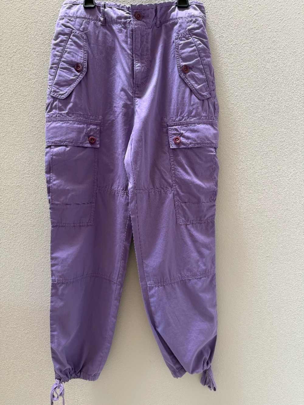 Ralph Lauren Cargo Pants